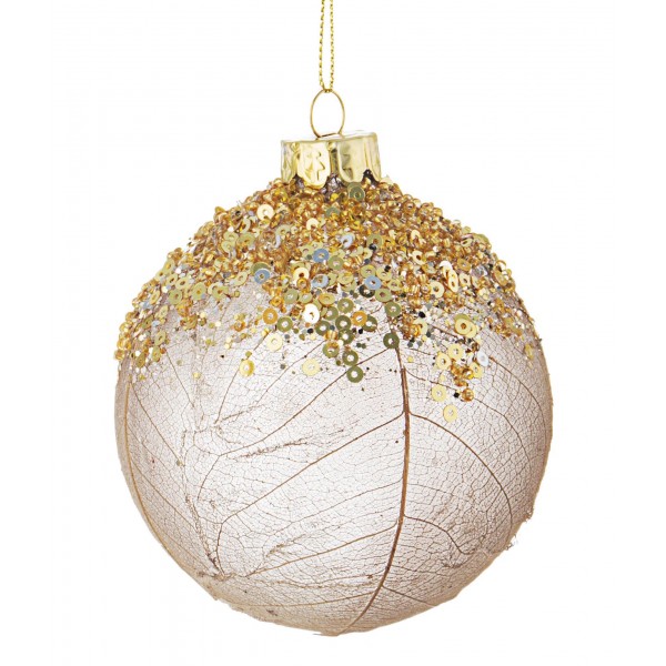 Sfera Aileen Oro